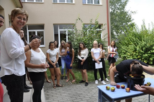 Verébavató 2018 14